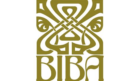 Biba .